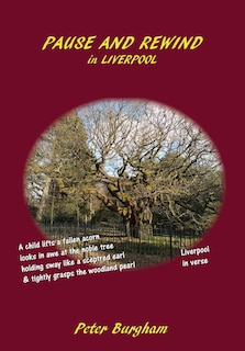 Front cover_Pause and Rewind