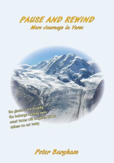 Couverture_Pause And Rewind