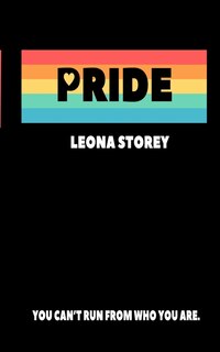 Front cover_Pride