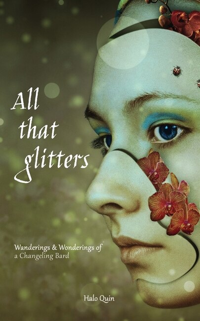 Front cover_All That Glitters