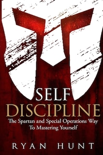Couverture_Self Discipline