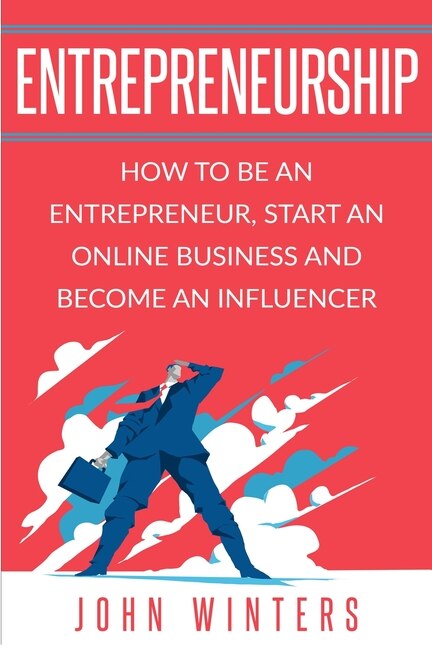 Couverture_Entrepreneurship