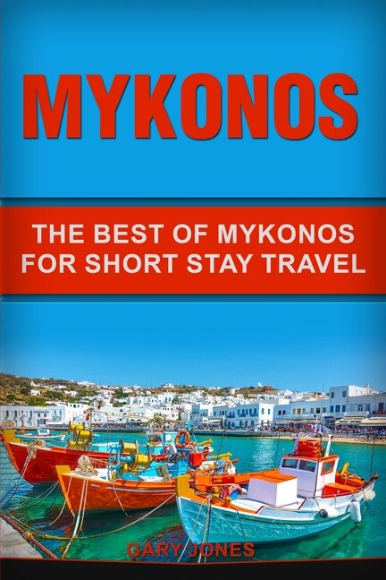 Front cover_Mykonos