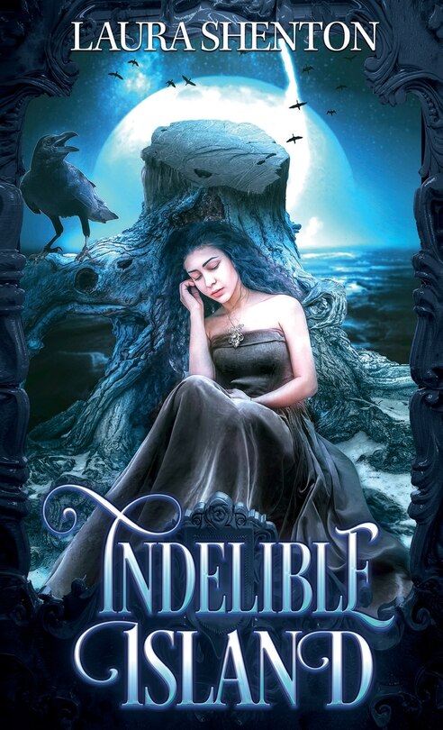 Couverture_Indelible Island