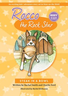 Front cover_Rocco the Rock Star Steak in a Bowl