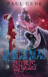 Couverture_Christmas In Crisis