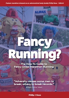 Couverture_Fancy Running?