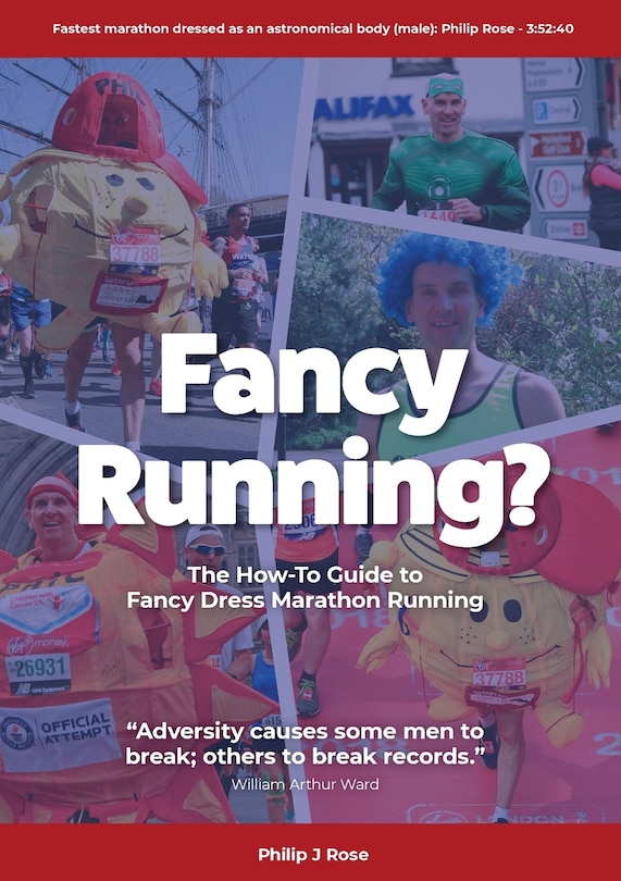 Couverture_Fancy Running?