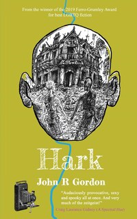 Couverture_Hark