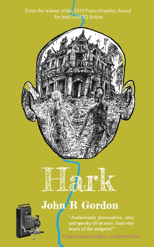 Couverture_Hark