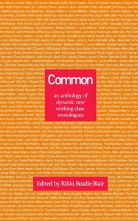 Couverture_Common