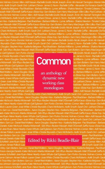 Couverture_Common