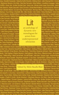 Front cover_Lit