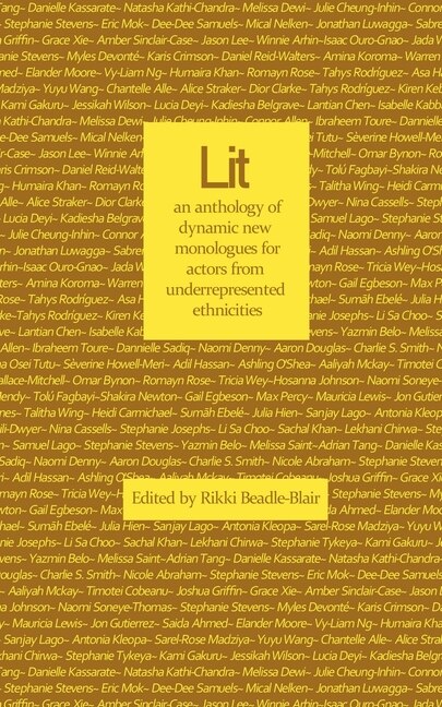Front cover_Lit