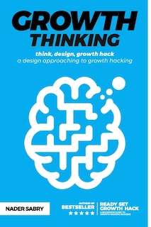 Front cover_Growth thinking