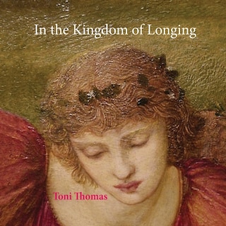 Front cover_In the Kingdom of Longing