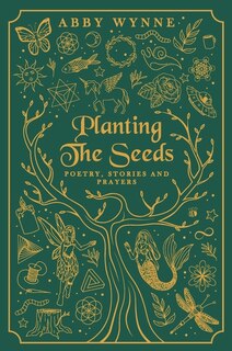 Couverture_Planting The Seeds