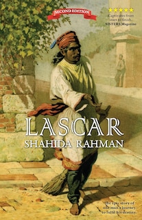 Couverture_Lascar