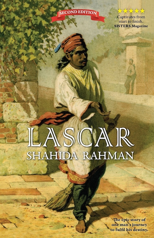 Couverture_Lascar