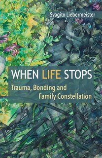 Front cover_When Life Stops