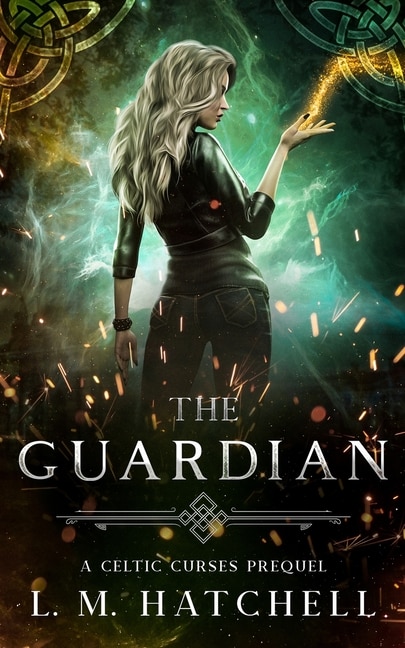 Couverture_The Guardian