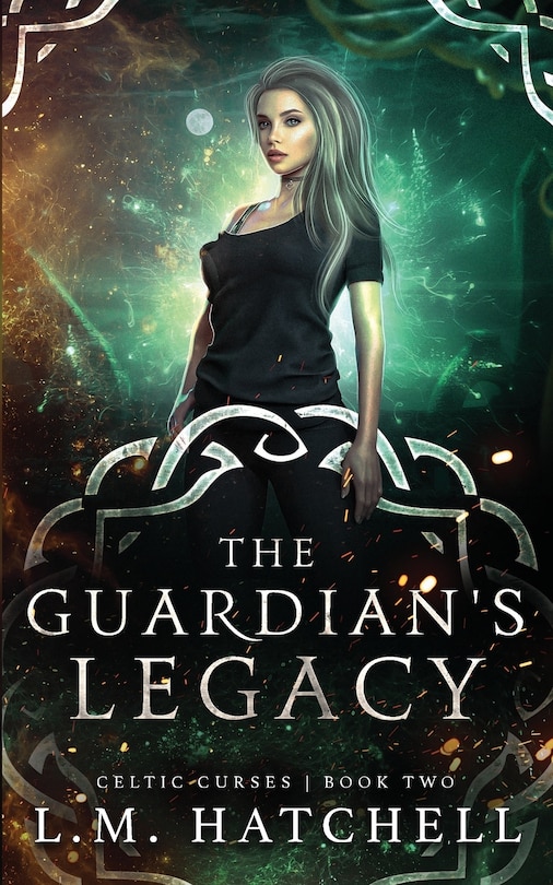 Couverture_The Guardian's Legacy