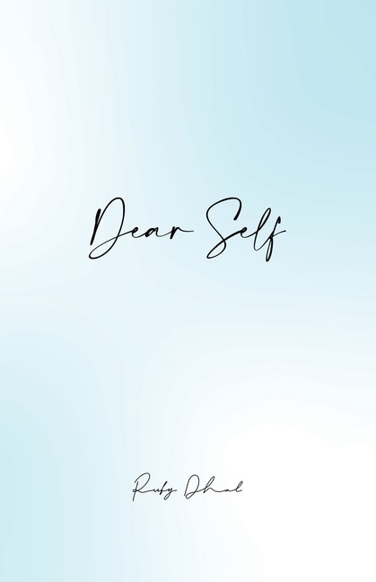 Front cover_Dear Self