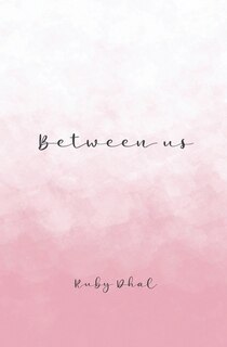 Front cover_Between Us