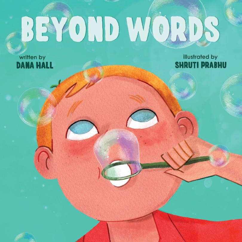 Front cover_Beyond Words