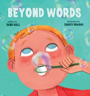 Front cover_Beyond Words