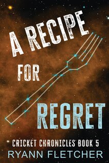 Couverture_A Recipe for Regret