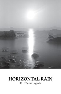 Front cover_Horizontal Rain