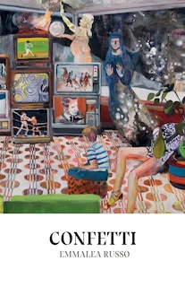 Front cover_Confetti