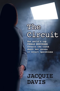 Front cover_The Circuit