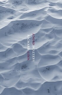 Front cover_Limnology