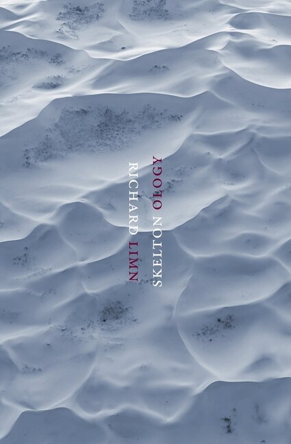 Front cover_Limnology