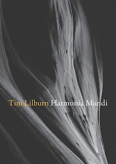 Front cover_Harmonia Mundi