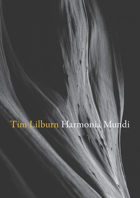 Front cover_Harmonia Mundi
