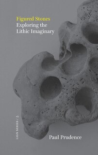 Couverture_Figured Stones