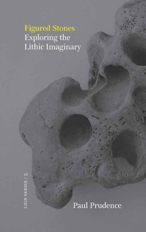 Couverture_Figured Stones