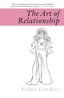 Couverture_The Art of Relationship