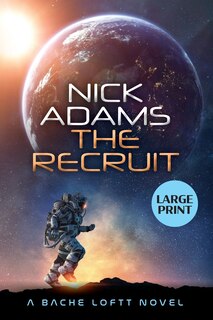 Couverture_The Recruit