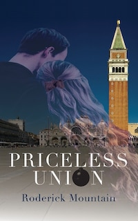 Front cover_Priceless Union
