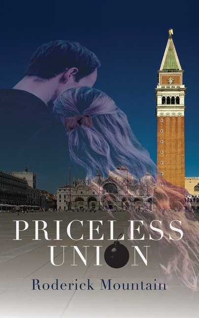Front cover_Priceless Union
