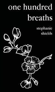 Couverture_one hundred breaths