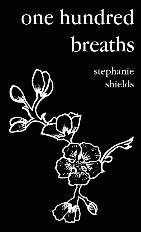 Couverture_one hundred breaths