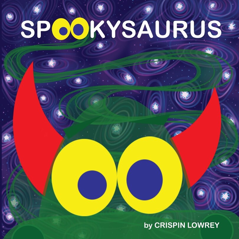 SPOOKYSAURUS