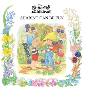Couverture_Sharing Can Be Fun