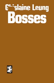 Couverture_Bosses