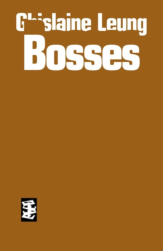 Couverture_Bosses